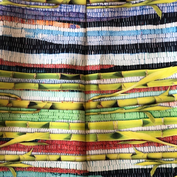 Clover Canyon Skirt - Picture 3 of 5